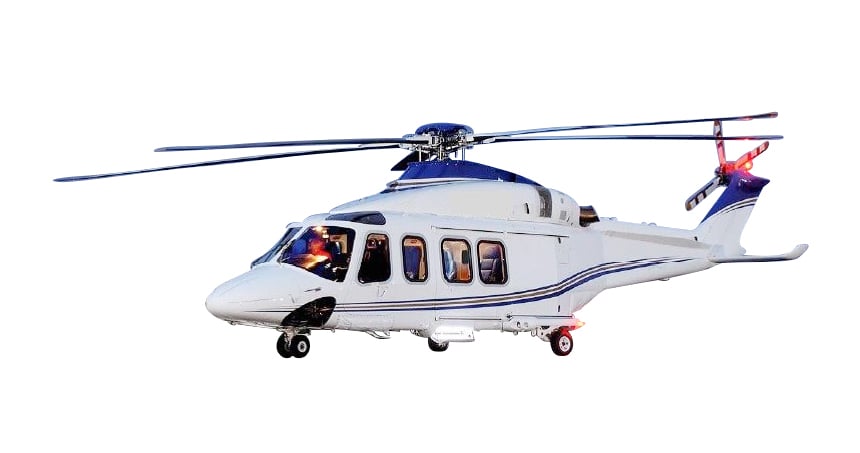 Agusta-AB139_Ext